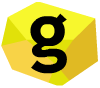 Guldklimp